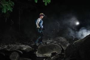 BIB: 
                            <button type="button" onclick="openModal(25108603)" class="btn btn-primary btn-sm float-right btn-popup" data-toggle="modal" data-target=".modal-high-quality">
                        <i class="fas fa-shopping-cart"></i> Add to Cart
                    </button>
                                            <button type="button" onclick="isThisMe(25108603, true)" class="btn btn-success btn-sm float-right btn-popup btn-isme hidden" data-toggle="tooltip" data-placement="bottom" title="นี่คือรูปของคุณใช่ไหม คลิกที่นี่เพื่อเอาเข้าอัลบั้ม">
                        <i class="fas fa-plus"></i> Add to album
                    </button>
                    <button type="button" onclick="isThisMe(25108603, false)" class="btn btn-warning btn-sm float-right btn-popup btn-isnotme hidden">
                        <i class="fas fa-ban"></i> Remove from album
                    </button>